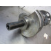 #EJ03 Crankshaft Standard From 2012 Dodge Journey  3.6 05184249AF